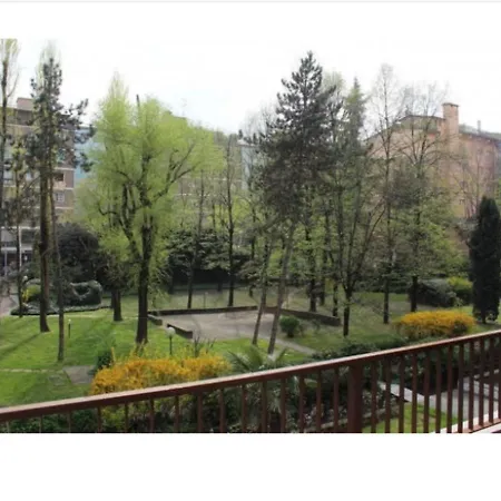 Itremoschettieri Bed & Breakfast *