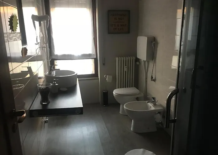 Itremoschettieri *