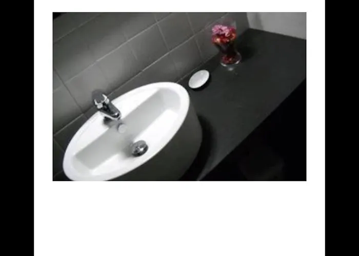 Itremoschettieri Bed & Breakfast Bologna