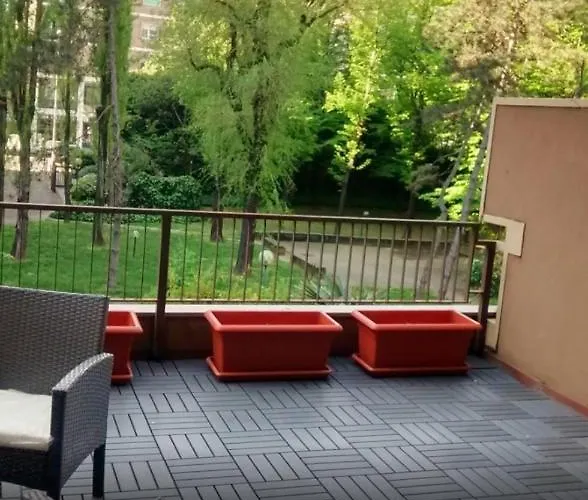 Itremoschettieri