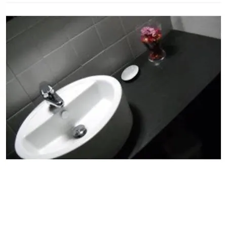 Itremoschettieri 住宿加早餐酒店 博洛尼亚